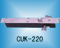 CUK-220